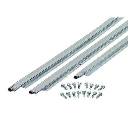 Main 1 - 49002 JAMBUP WEATHERSTRIP36X84 - Arlington Coal & Lumber