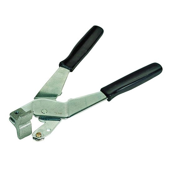 Main 1 - 49062 TILE PLIERS/HAND CUTTER - Arlington Coal & Lumber