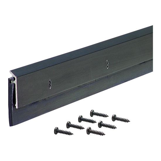 Main 1 - 68254 BRNZ DOOR BTTM SWEEP36IN - Arlington Coal & Lumber