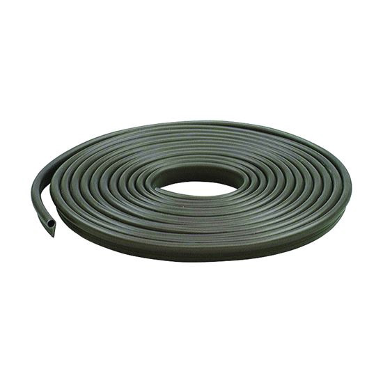 Main 1 - 78196 VNYL DOOR GASKET1/2X17FT - Arlington Coal & Lumber