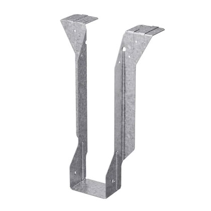 Main 1 - SIMPSON MIT-414 T/M TJ-560 SINGLE I-JOIST HANGER (3-9/16 X 14") (25/CTN) - Arlington Coal & Lumber