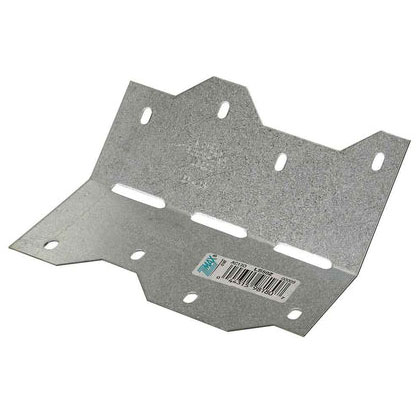 Main 1 - SIMPSON LS-50 SKEWABLE ANGLE Z-MAX COATING (50/CTN) - Arlington Coal & Lumber