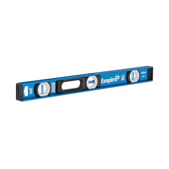 LEVEL IBEAM 24IN HD E40 SER AL - Arlington Coal & Lumber