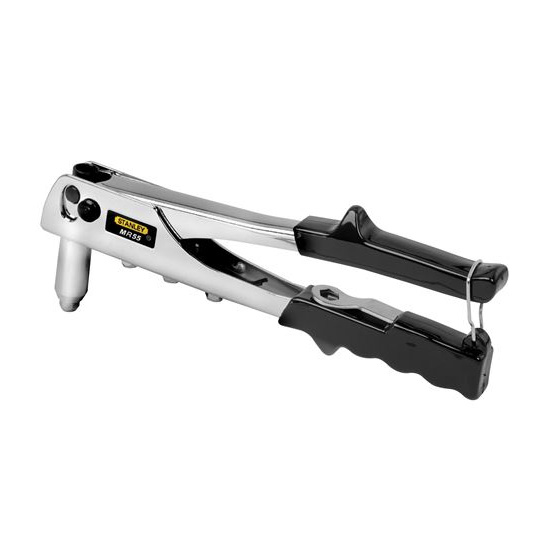 Main 1 - RIVET TOOL RIGHT ANGLE STEEL - Arlington Coal & Lumber