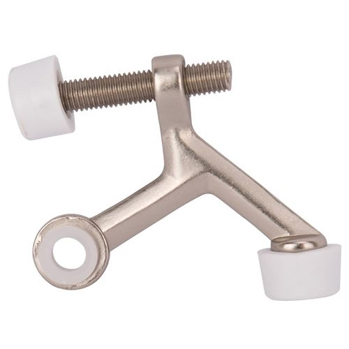 Main 1 - DOOR STOP HINGE PIN SAT NIC DOOR STOP HINGE PIN SAT NIC - Arlington Coal & Lumber