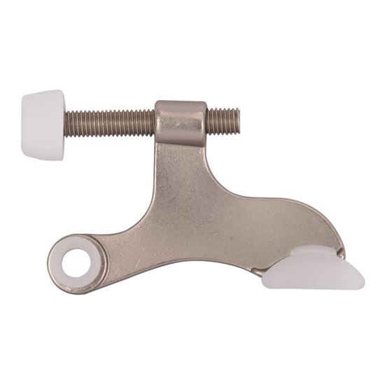 Main 1 - DOOR STOP HINGE PIN SAT NIC DOOR STOP HINGE PIN SAT NIC - Arlington Coal & Lumber
