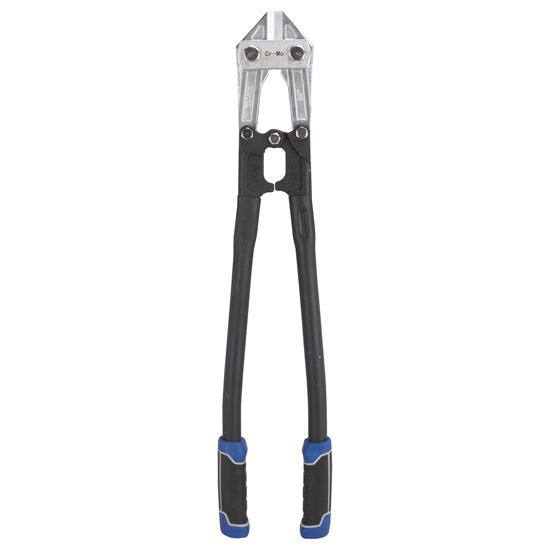 Main 1 - CUTTER BOLT RUBBER HDL 24IN - Arlington Coal & Lumber