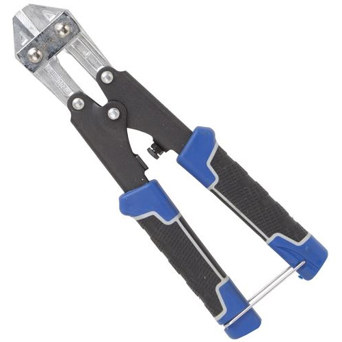 Main 1 - CUTTER BOLT MINI STL BLADE 8IN - Arlington Coal & Lumber