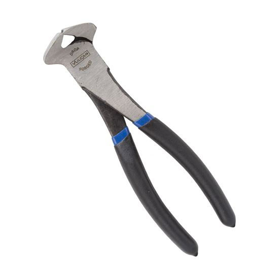 Main 1 - PLIER END CUTTING NIPPERS 7IN - Arlington Coal & Lumber