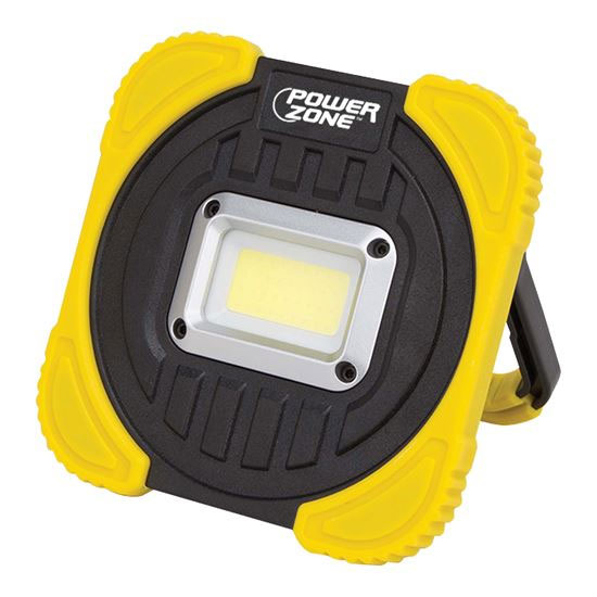 WORKLIGHT COB LED 1000L 10W WORKLIGHT COB LED 1000L 10W - Arlington Coal & Lumber