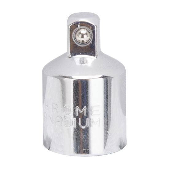 Main 1 - SOCKET ADAPTER 3/8FX1/4M - Arlington Coal & Lumber