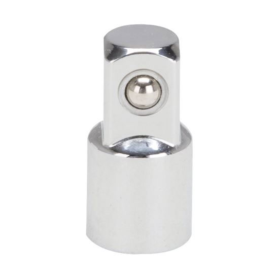 Main 1 - SOCKET ADAPTER 3/8FX1/2M - Arlington Coal & Lumber