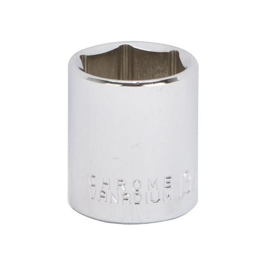 Main 1 - SOCKET 13/16IN 3/8DRIVE 6PT - Arlington Coal & Lumber