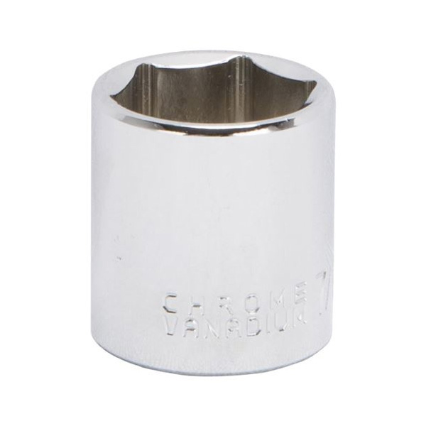 Main 1 - SOCKET 7/8IN 3/8DRIVE 6PT - Arlington Coal & Lumber