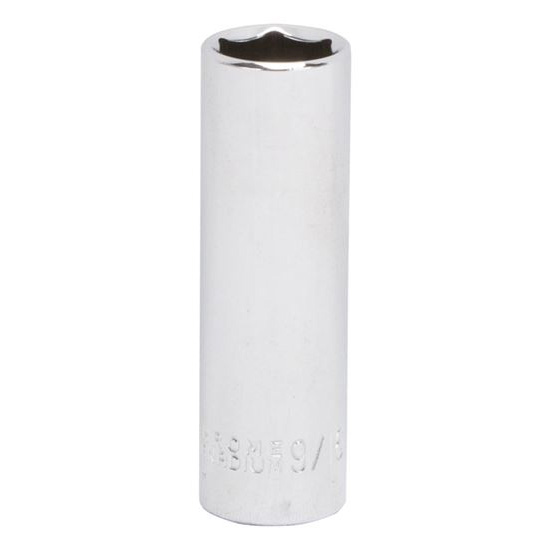 Main 1 - DEEP SOCKET 9/16IN 3/8DR 6PT - Arlington Coal & Lumber
