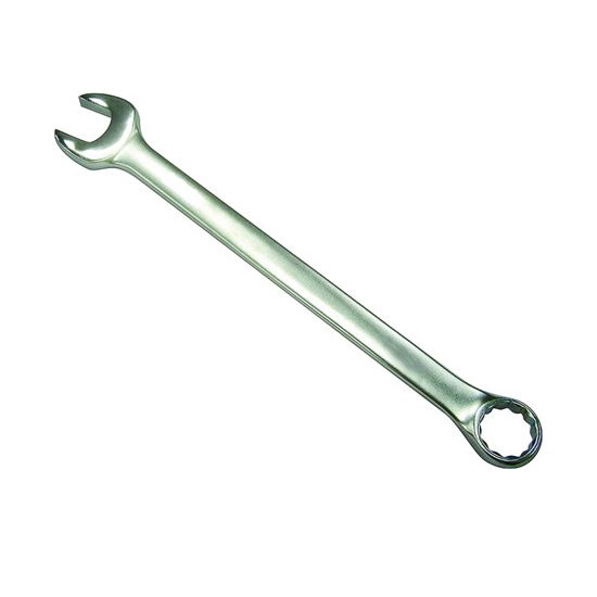 Main 1 - COMBO WRENCH 1/4IN - Arlington Coal & Lumber