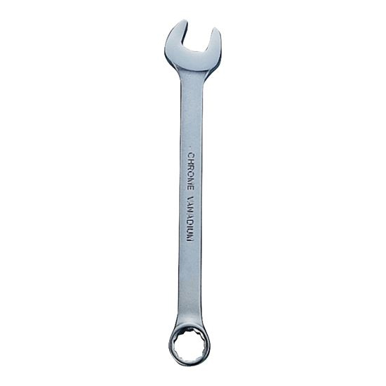 Main 1 - COMBO WRENCH 10MM - Arlington Coal & Lumber