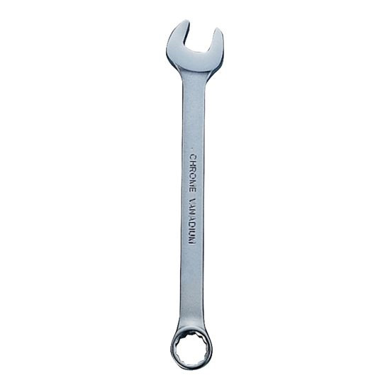 Main 1 - COMBO WRENCH 15MM - Arlington Coal & Lumber