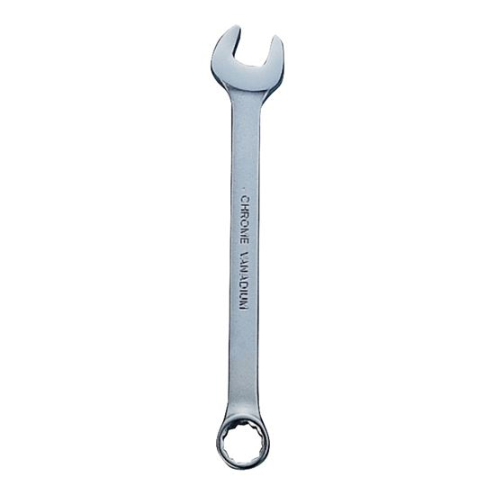 Main 1 - COMBO WRENCH 18MM - Arlington Coal & Lumber