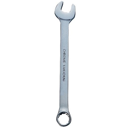 Main 1 - COMBO WRENCH 19MM - Arlington Coal & Lumber