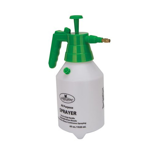 Main 1 - SPRAYER PRESSURE1.5QT - Arlington Coal & Lumber