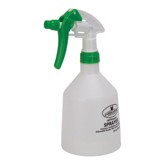 Main 1 - SPRAY BOTTLE 23OZ/.67L - Arlington Coal & Lumber