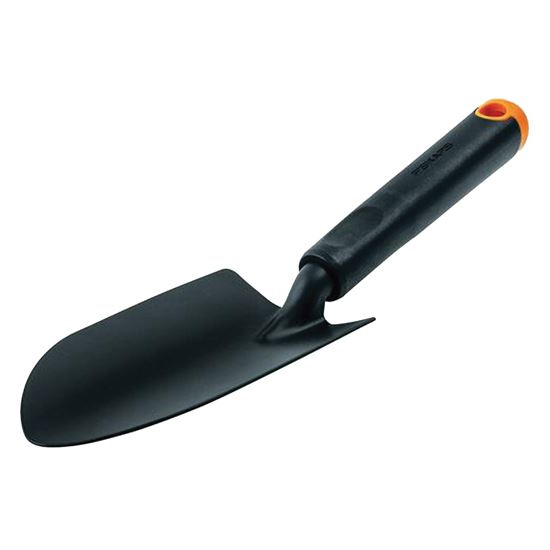 Main 1 - TROWEL W/ERGO HNDL 1.88X2.88IN - Arlington Coal & Lumber