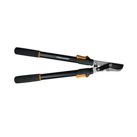 Main 1 - SHEAR LOPPING BYPASS 1-5/8 IN - Arlington Coal & Lumber