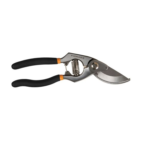 Main 1 - 92756965J FORGED BYPASS PRUNER SHEAR PRUNING BYPASS 3/4IN CUT - Arlington Coal & Lumber