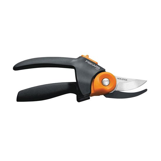 Main 1 - 391041-1001 PRUNER BRANCH/STEM PRUNER BRANCH/STEM 3/4 CUT CAP - Arlington Coal & Lumber