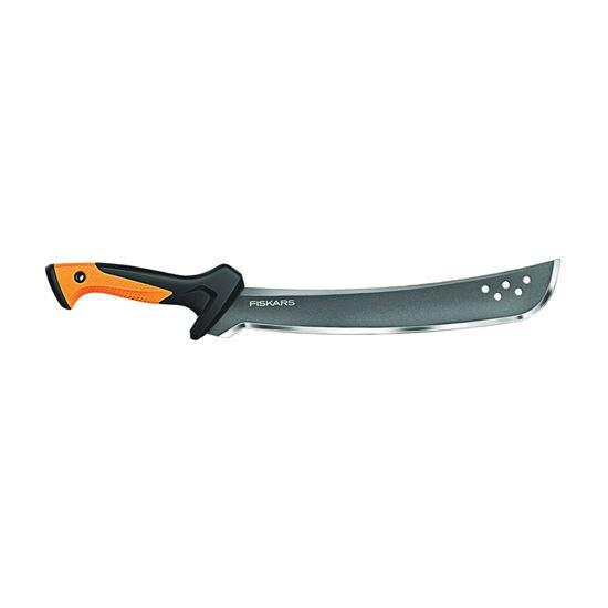 Main 1 - MACHETE GARDEN 24 INCH - Arlington Coal & Lumber