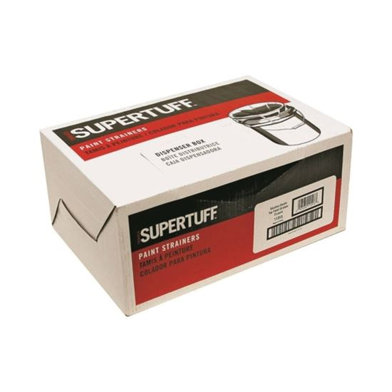 Main 1 - PAINT STRAINER PLAIN 5GALLON - Arlington Coal & Lumber