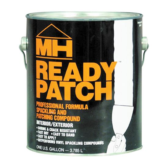 Main 1 - COMPOUND SPACKLING/PATCH GAL - Arlington Coal & Lumber