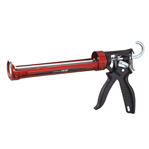 Main 1 - TAJIMA STRONG GRIP 2 HAND CUTTER J-POWER BLADE CUTTER - Arlington Coal & Lumber