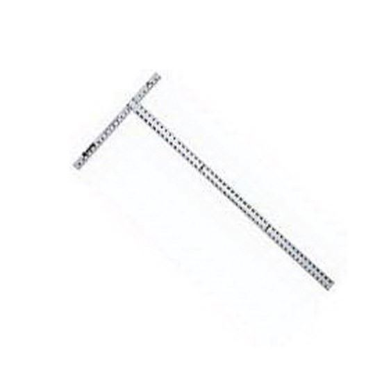 Main 1 - T-SQUARE DRYWL 48IN ALUM HVYD - Arlington Coal & Lumber