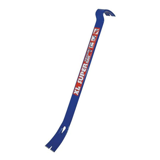 Main 1 - PRY BAR 21 INCH - Arlington Coal & Lumber