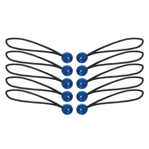 Main 1 - 06344 TARP BUNGEE CORD 10PK - Arlington Coal & Lumber