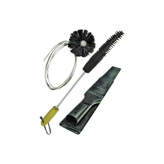 Main 1 - DUNDAS JAFINE DRYER LINT REMOVAL KIT BPCK (BPCK) - Arlington Coal & Lumber