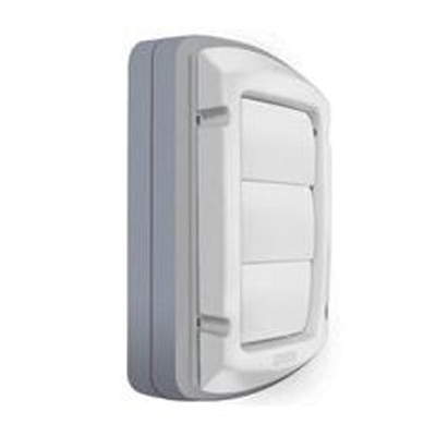 Main 1 - DUDNAS JAFINE GASKET SET W/EXHST CAP (EZFXZW) - Arlington Coal & Lumber