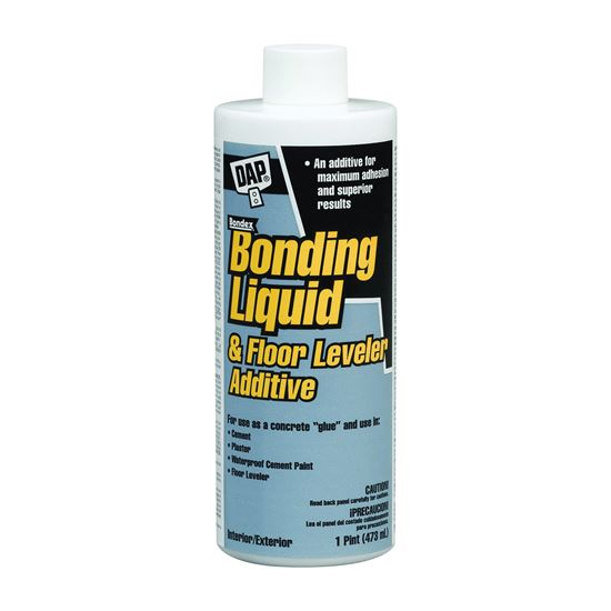 Main 1 - 35082 CONCR BONDING AGENT PT - Arlington Coal & Lumber