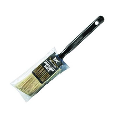 Main 1 - BRUSH ANG SASH POLYESTER 1.5IN - Arlington Coal & Lumber