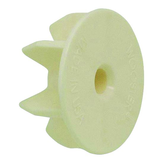 Main 1 - R087 ROLLER COVER ENDCAPS - Arlington Coal & Lumber