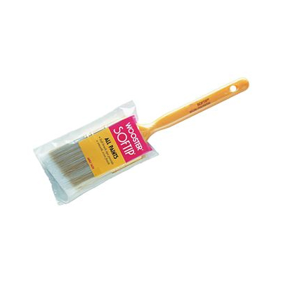 Main 1 - BRUSH ANG SASH NYLN POLY 2.5IN - Arlington Coal & Lumber