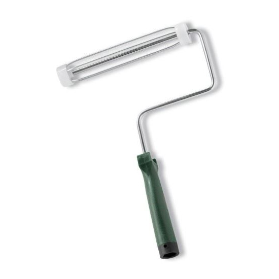 Main 1 - ROLLER FRAME 5 WIRE 9IN - Arlington Coal & Lumber