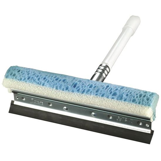 Main 1 - WINDOW WASHER SQUEEGEE - Arlington Coal & Lumber