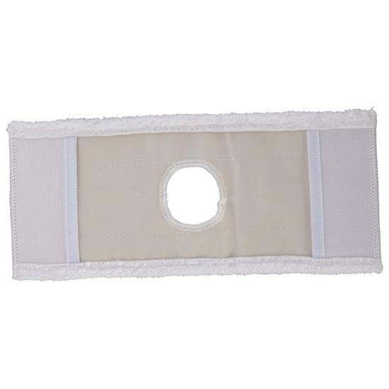 Main 1 - WET MOP HEAD RFLL  - Arlington Coal & Lumber