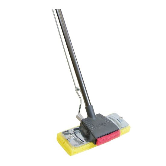 Main 1 - 027 PROFESSIONAL SPONGE MOP - Arlington Coal & Lumber