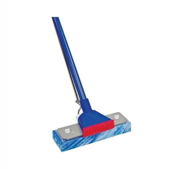Main 1 - AUTOMATIC SPONGE MOP - Arlington Coal & Lumber