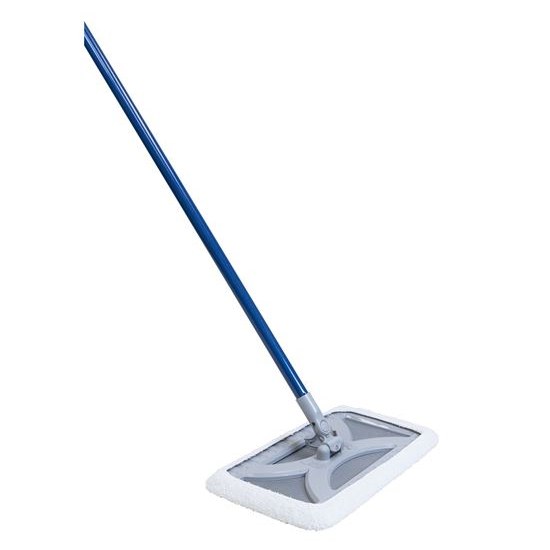 Main 1 - PROFESSIONAL MIGHTY MOP - Arlington Coal & Lumber