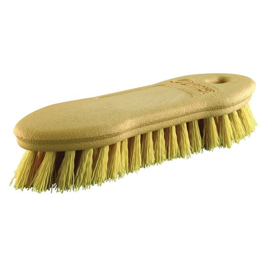 Main 1 - TAMPICO-POLY SCRUB BRUSH - Arlington Coal & Lumber